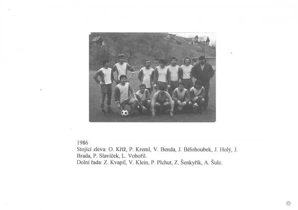 muzi 1986.jpg - 